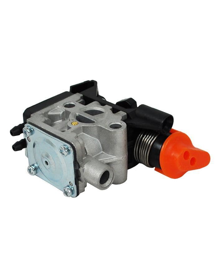 Stihl HL92 C-E HL94 KC-E HL94 KC-E Carburettor Assembly Replaces Part ...