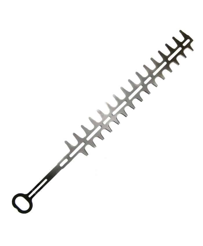 Stihl HS45 18 Inch Blade Set Replaces Part Number 4228 710 6050
