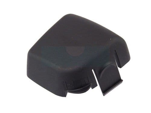Stihl HS45 Air Cover Replaces Part Number 4228 141 0502