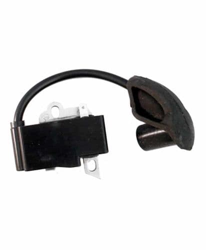 Stihl HS81, HS81R, HS81RC, HS81T, HS86, HS86R Ignition Coil Part Number 4237 400 1302