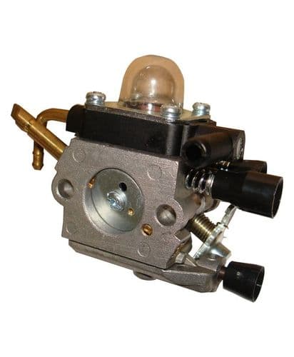 Stihl HS81, HS81T, HS86, HS86R & HS86T Carburettor Assembly Replaces Part Number 4237 120 0611