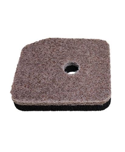 Stihl HS81R HS81RC HS81T HS81TC HS86R & HS86T Air Filter Replaces Part Number 4237 120 1800