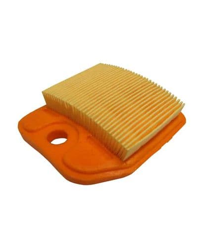 Stihl HS81RC HS82T HS86R HS86T Air Filter Replaces Part Number 4237 141 0300