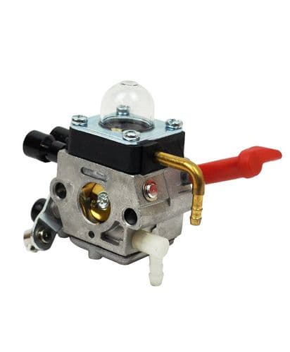 Stihl HS82R HS82 RE-C HS82T Carburettor Assembly Replaces Part Number 4237 120 0615