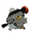 Stihl HT102 HT103 Carburettor Assembly Replaces Part Number 4180 120 0618