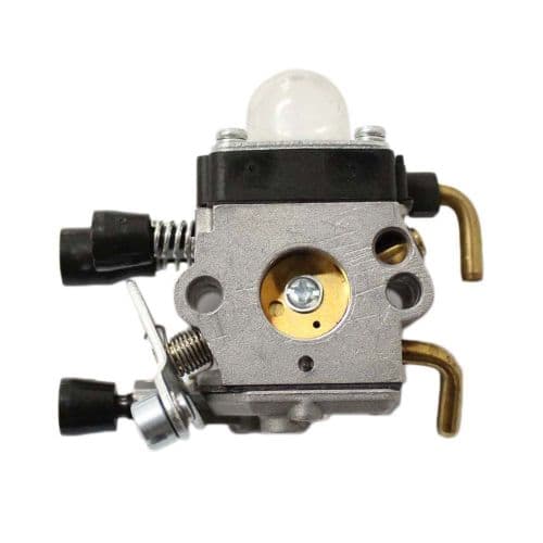 Stihl HT70, HT70K Carburettor Assembly Replaces Part Number 4140 120 0612