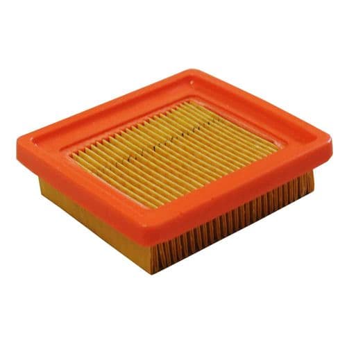 Stihl KM111R KM131 KM131R  Air Filter Replaces Part Number 4180 141 0300