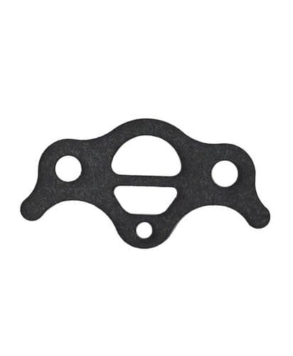 Stihl KM94RC-E HL91KC-E HL92KC-E HL92C-E HL94C-E Carburettor Gasket Part Number 4149 129 0901