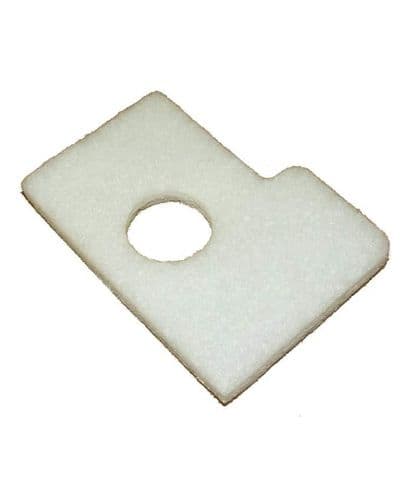 Stihl MS170 MS180 Air Filter Replaces Part Number 1130 124 0800