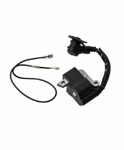 Stihl MS180 2 Mix & MS180C-BE 2 Mix Ignition Coil Replaces Part Number 1130 400 1310