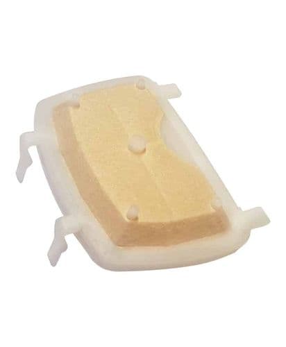 Stihl MS181 Air Filter Replaces Part Number 1139 120 1602