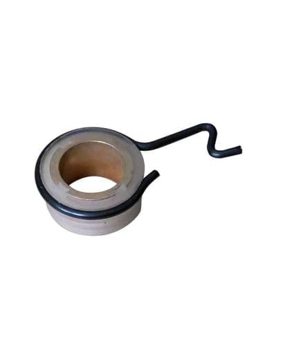 Stihl  MS190T MS191T MS210 MS211 MS230 MS231 Oil Pump Worm Gear Replaces Part Number 1123 640 7102