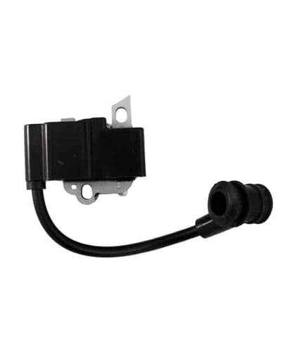 Stihl MS192C, MS192T, MS192TC Ignition Coil Replaces Part Number 1137 400 1300