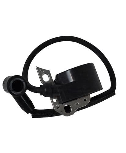 Stihl MS200 & MS200T Ignition Coil Replaces Part Number 0000 400 1306