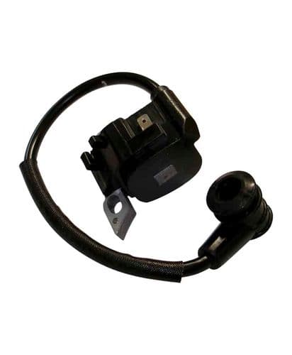 Stihl MS210C-BE, MS230C-BE & MS250C-BE Ignition Coil Replaces Part Number 1123 400 1301
