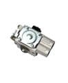 Stihl MS231 and MS251  Carburettor Assembly Replaces Part Number 1143 120 0611 (C1Q-S295D)