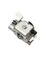 Stihl MS231 and MS251  Carburettor Assembly Replaces Part Number 1143 120 0611 (C1Q-S295D)