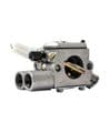 Stihl MS231 and MS251  Carburettor Assembly Replaces Part Number 1143 120 0611 (C1Q-S295D)