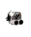 Stihl MS231 and MS251  Carburettor Assembly Replaces Part Number 1143 120 0611 (C1Q-S295D)
