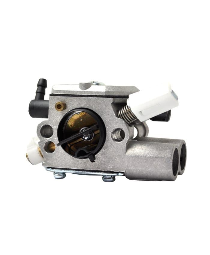 Stihl MS231 and MS251  Carburettor Assembly Replaces Part Number 1143 120 0611 (C1Q-S295D)