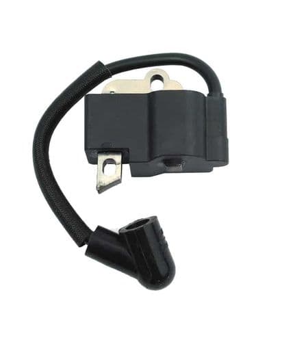 Stihl MS231 & MS251 Ignition Coil Replaces Part Number 1143 400 1315