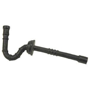 Stihl MS250 , MS250C Fuel Hose Replaces Part Number 1123 358 7701