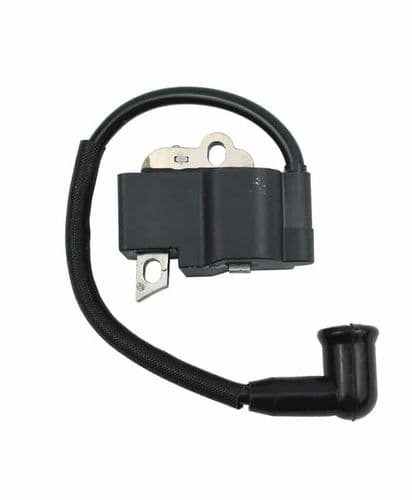 Stihl MS261 (New Type) Ignition Coil Replaces Part Number 1141 400 1302