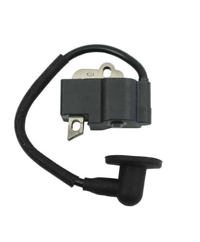Stihl MS271 MS291 & MS391 (From 2013) Digital Ignition Coil Replaces Part Number 1141 400 1307