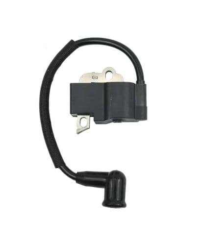 Stihl MS311 & MS391 Ignition Coil Replaces Part Number 1141 400 1303