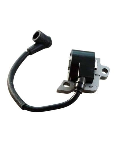 Stihl MS360, MS380, MS381, MS440 & MS640 Ignition Coil Replaces Part Number 0000 400 1300