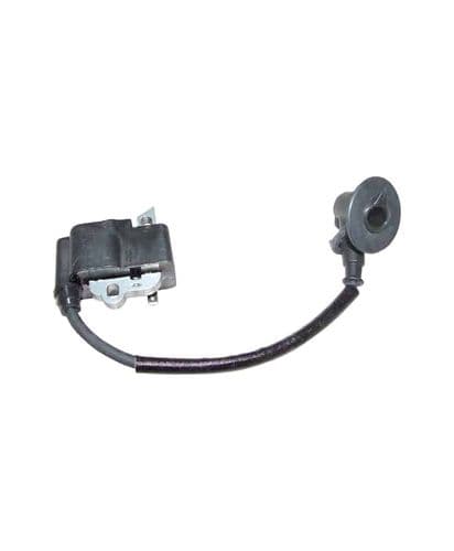 Stihl MS361 & MS341 Ignition Coil Replaces Part Number 1135 400 1300