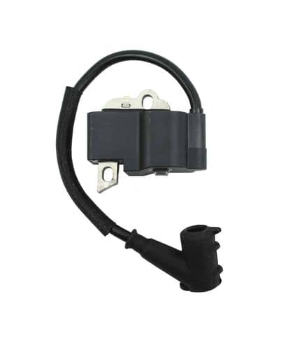 Stihl MS365 & MS23C (New Type Digital) Ignition Coil Replaces Part Number 1141 400 1302