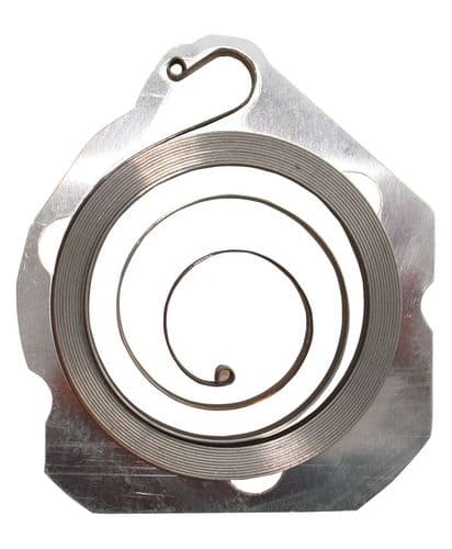 Stihl MS440 MS460 after 2004 Recoil Spring Replaces Part Number 1129 190 0600