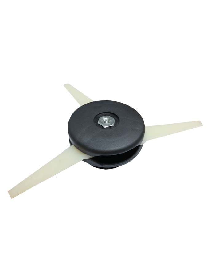 Stihl 40067102134 Poly Cut 6-2