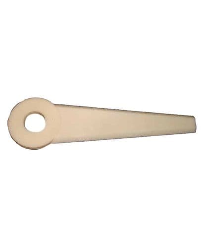 Stihl  PolyCut Plastic Blade  Replaces 4002 007 1020