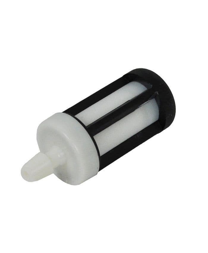 Stihl Fuel Filter 0000 350 3504, 524-155 [STE524-155] - $12.52