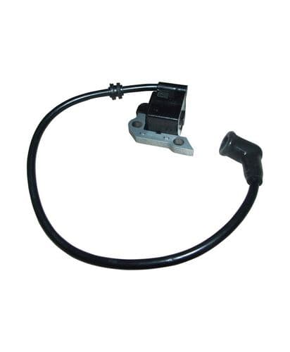 Stihl SR340 / SR420 Ignition Coil Replaces Part Number 4203 400 1301