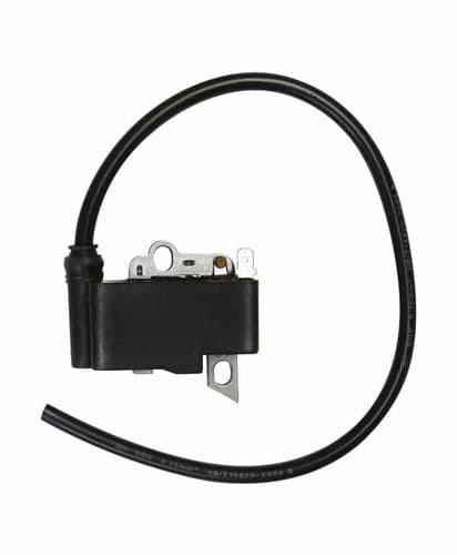 Stihl TS400 Ignition Coil Replaces Part Number 4223 400 1303