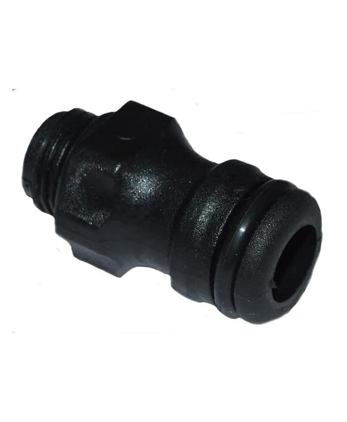 Stihl TS400 & TS410 Hose Connector Replaces Part Number 4201 700 7300