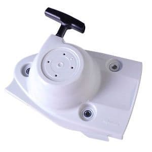 Gruppo Rinculo Avviamento Per Motosega Stihl TS410 TS420 TS410Z TS420Z TS480i TS510i 4238-190-0300 4238-190-0404 | Leroy Merlin - Foto 12