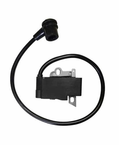 Stihl TS410 Ignition Coil Replaces Part Number 4238 400 1301