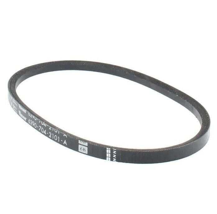 Stihl / Viking MB 545 0 V MB 545 0 VM Drive Belt Part Number 6340