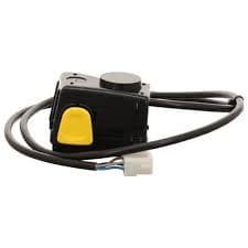 Stihl Viking RMA RM339 339C Switch Assy Part Number 6320 430 0427