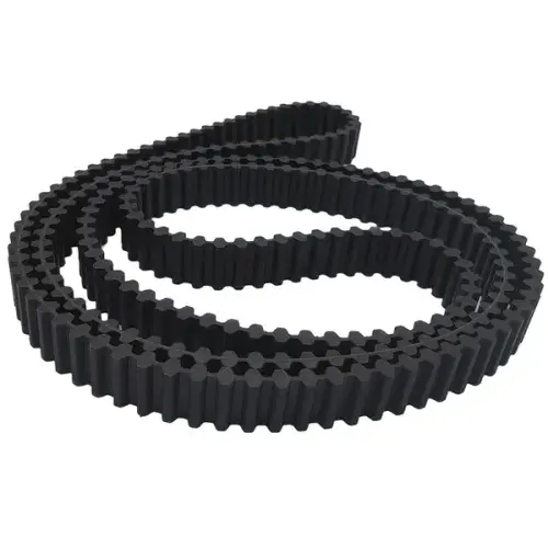 Stihl Viking Synchronous Toothed Timing Belt MT5112 MT6112C RT5112 Replaces 6170 764 0900
