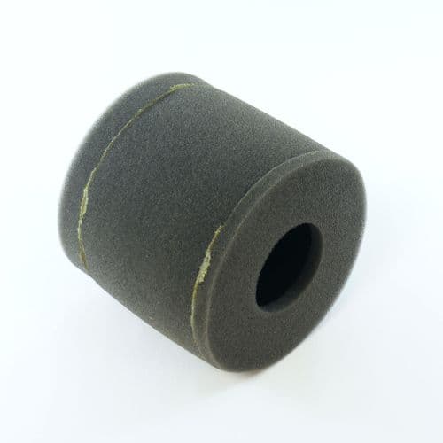Suzuki LT 80 Air Filter (1987 - 2006)