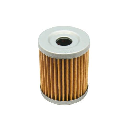 Suzuki LT160 LT250 LT300 Oil Filter