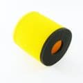 Suzuki LTA 400 King Quad Air Filter (2008-2016)