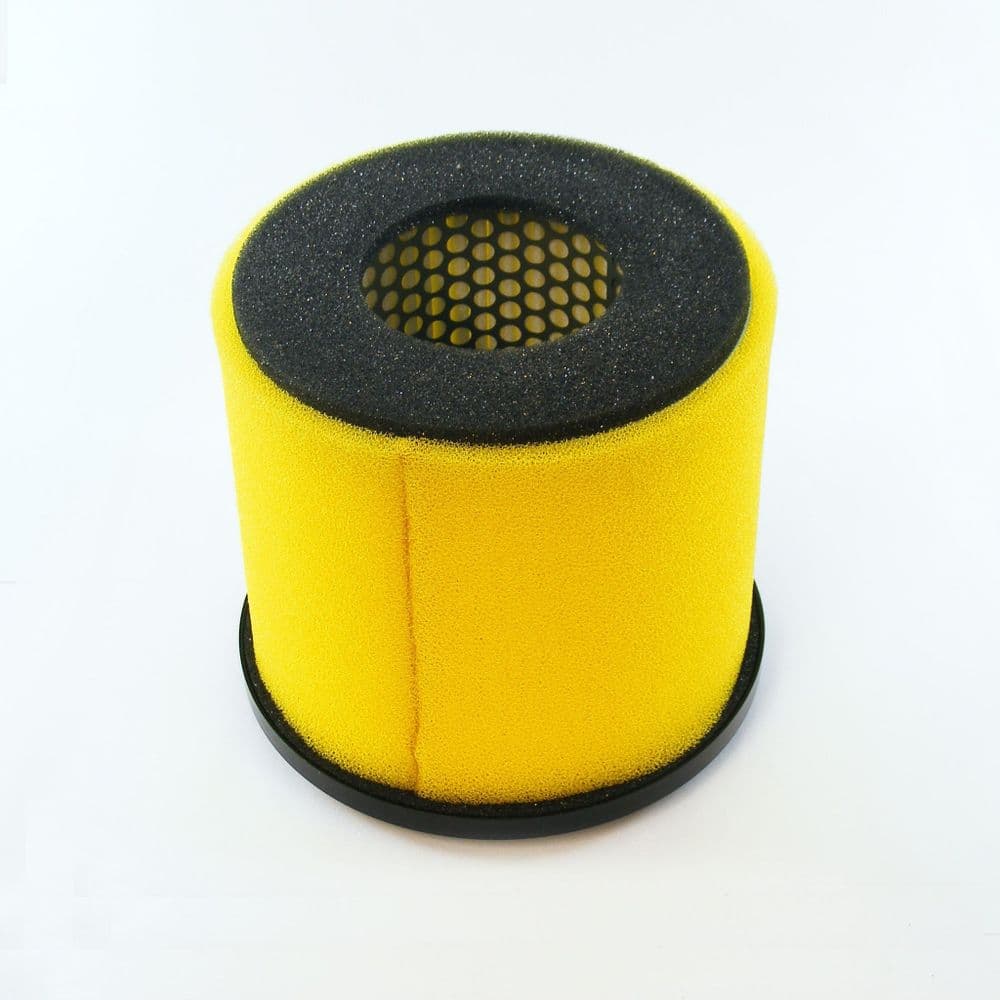 Suzuki LTA 450 Kingquad Air Filter