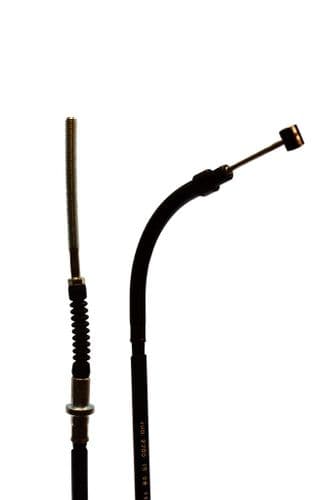 Suzuki LTA 500 King Quad Hand Brake Cable