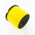 Suzuki LTA 700 Kingquad Air Filter